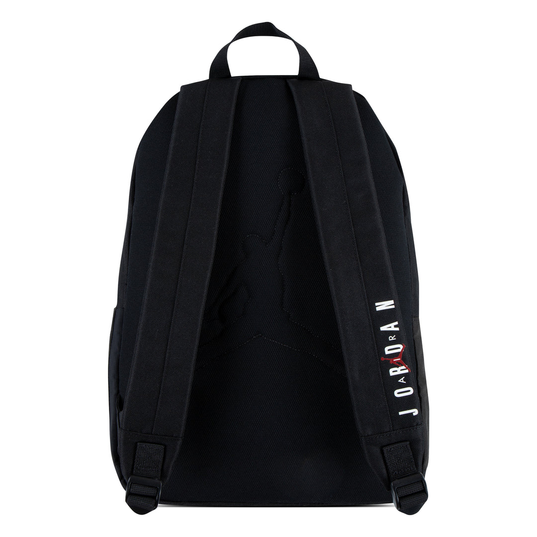 Jordan Backpack