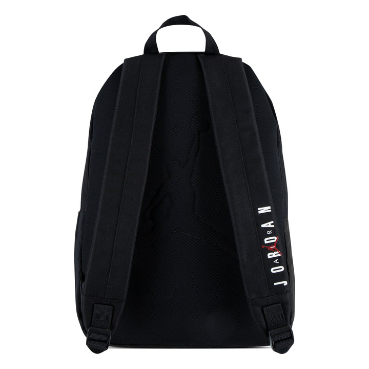 Jordan Backpack