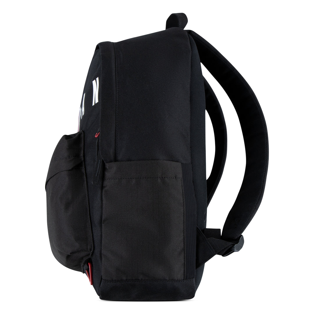 Jordan Backpack