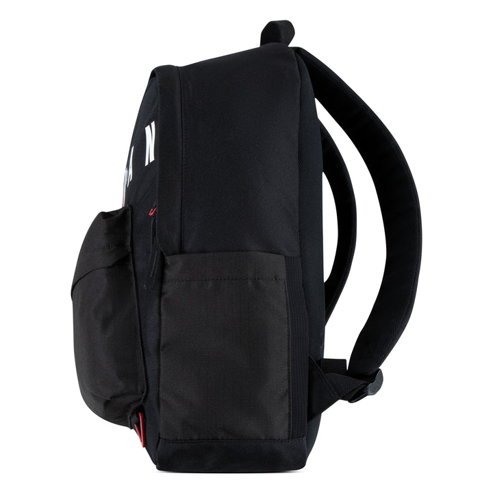 Jordan Backpack