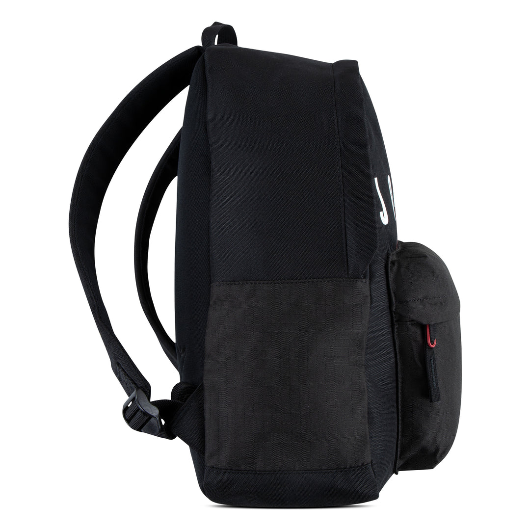 Jordan Backpack