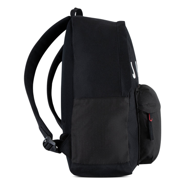 Jordan Backpack