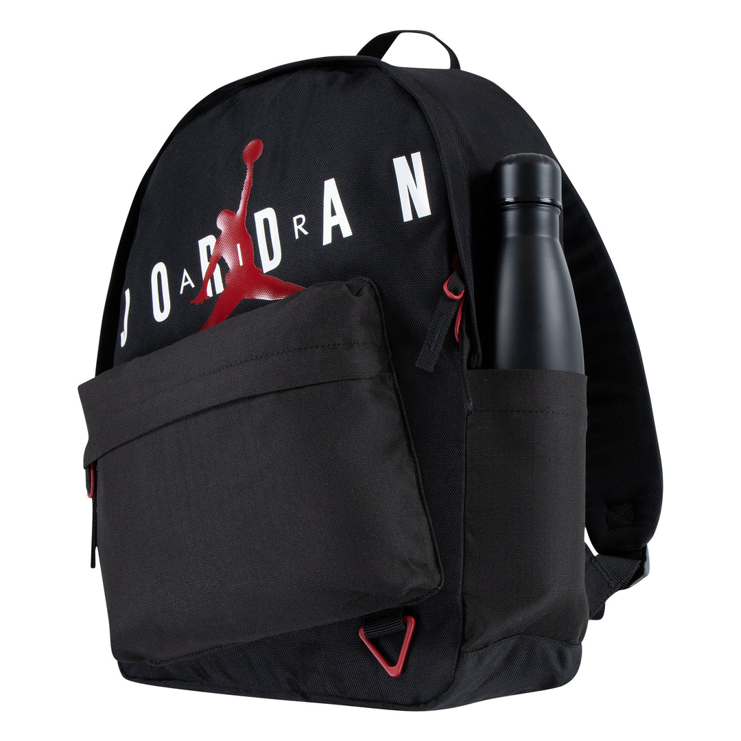 Jordan Backpack
