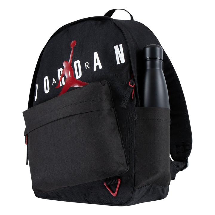 Jordan Backpack