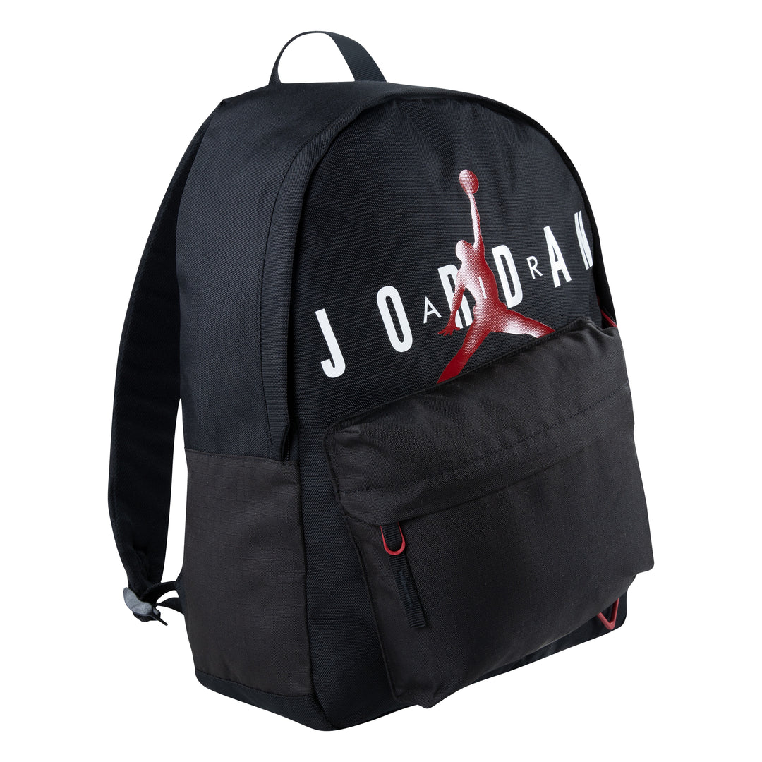 Jordan Backpack