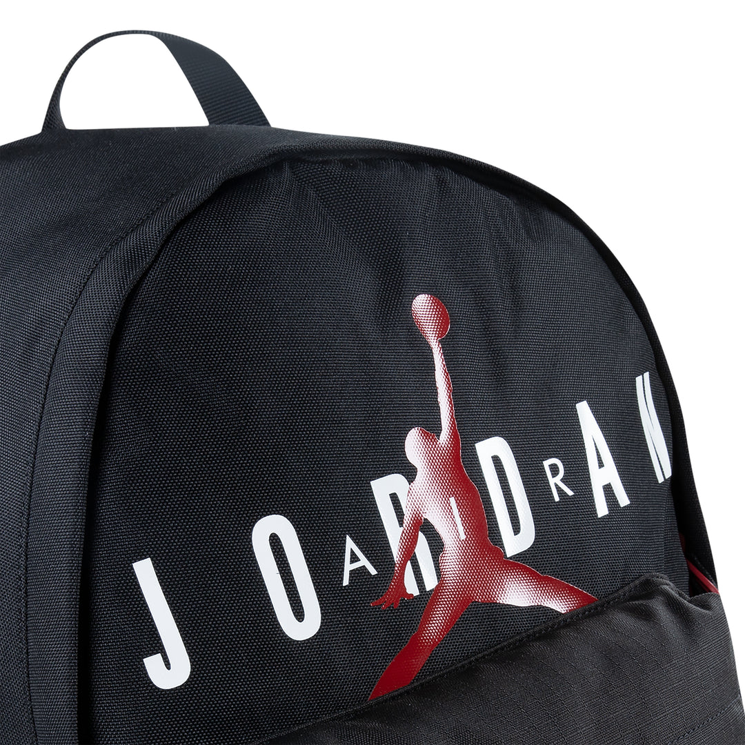 Jordan Backpack