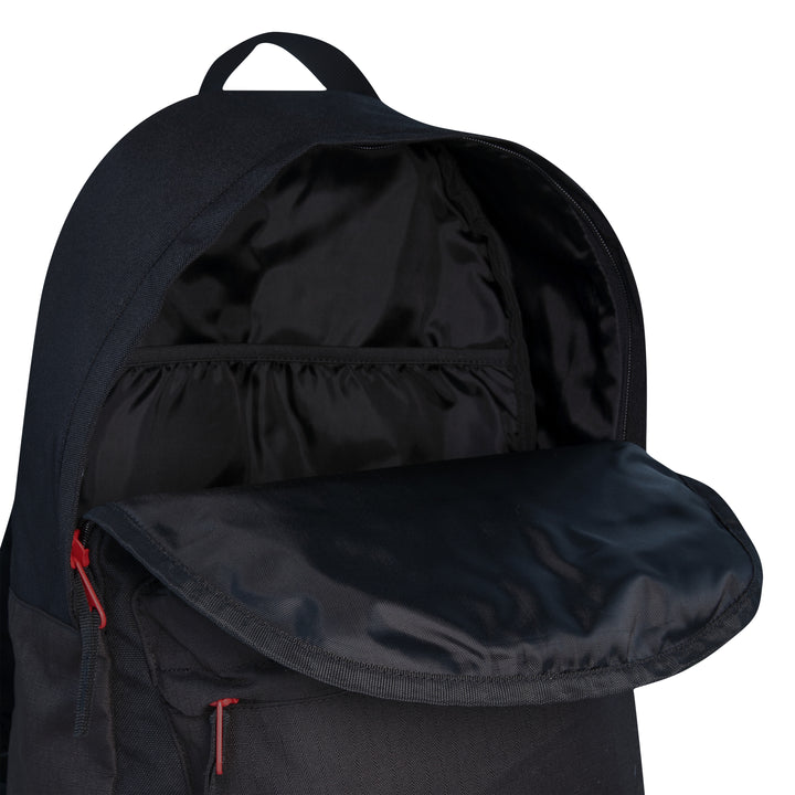 Jordan Backpack