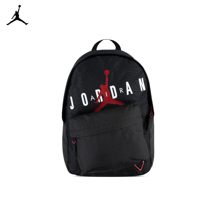 Jordan Backpack