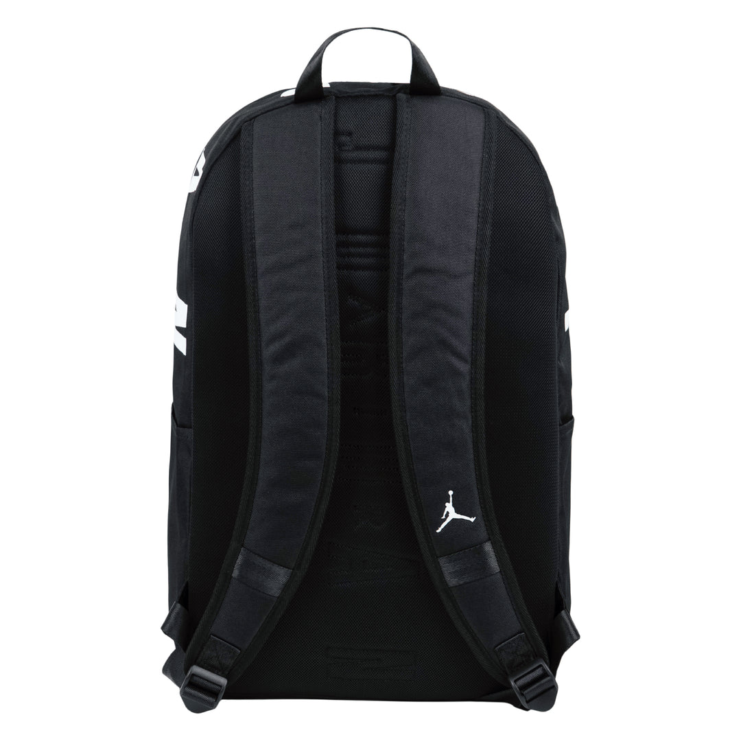 Jordan Backpack