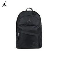 Jordan Backpack
