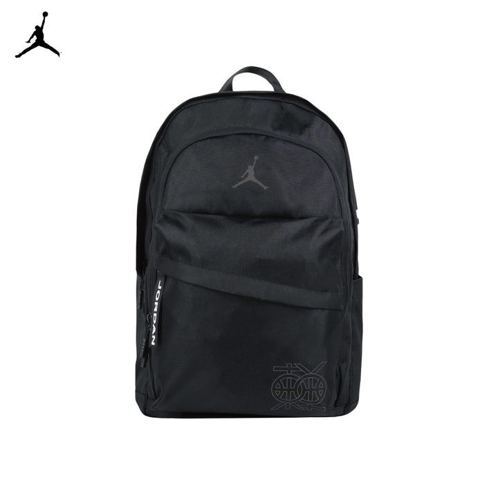 Jordan Backpack
