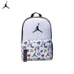 Jordan Jumpman Backpack
