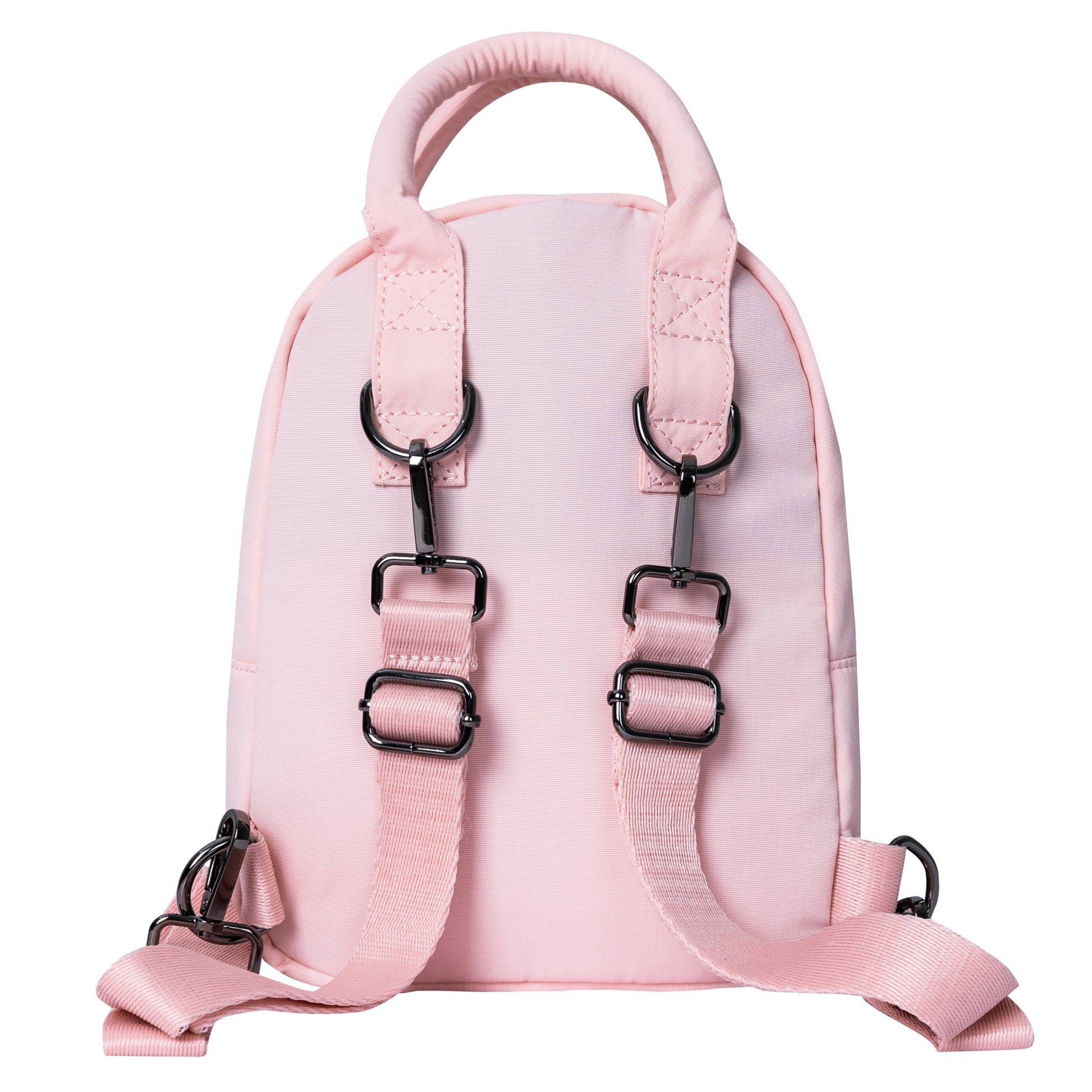 Jordan Flight Mini Backpack