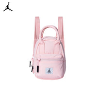 Jordan Flight Mini Backpack