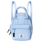 Jordan Flight Mini Backpack