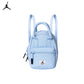 Jordan Flight Mini Backpack