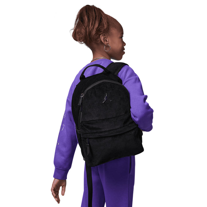Jordan Small Backpack