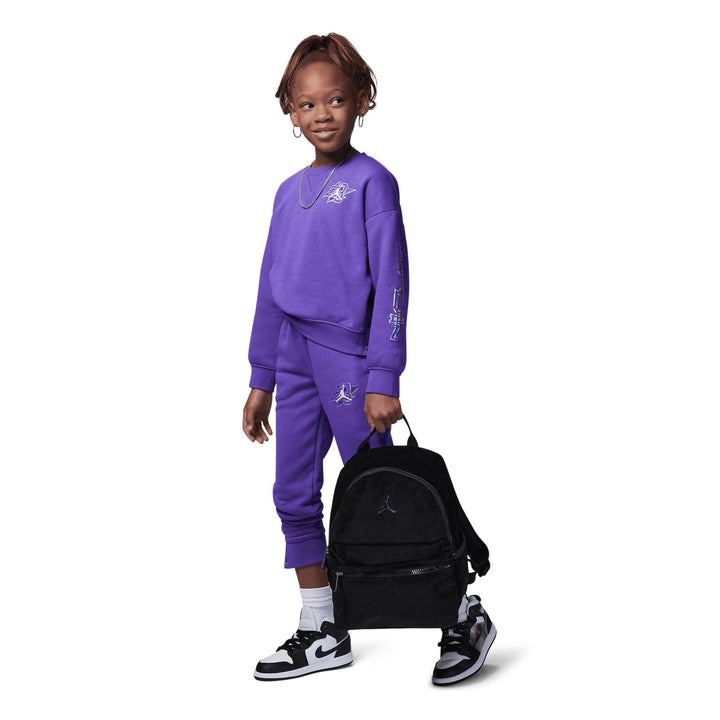 Jordan Small Backpack