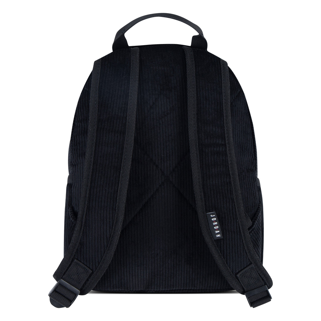 Jordan Small Backpack