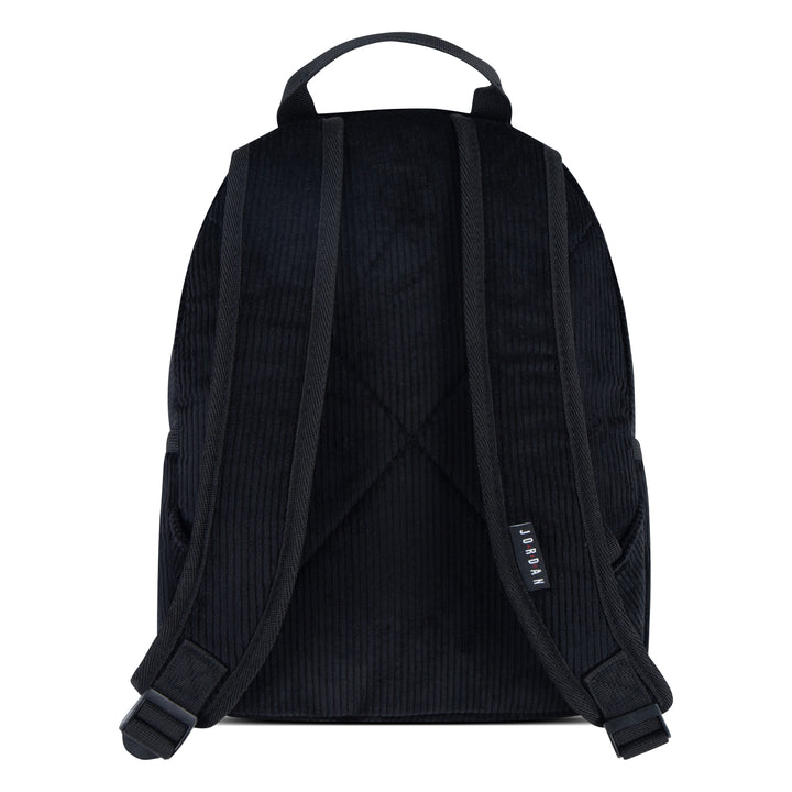Jordan Small Backpack