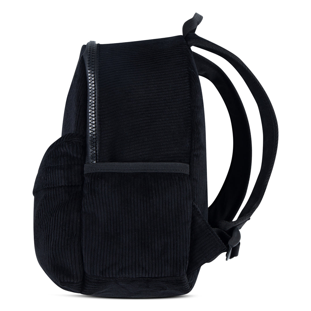 Jordan Small Backpack