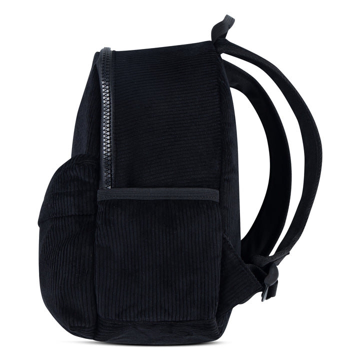 Jordan Small Backpack