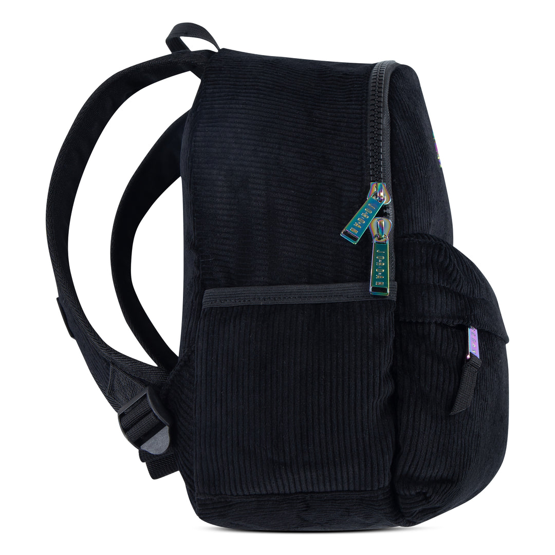 Jordan Small Backpack