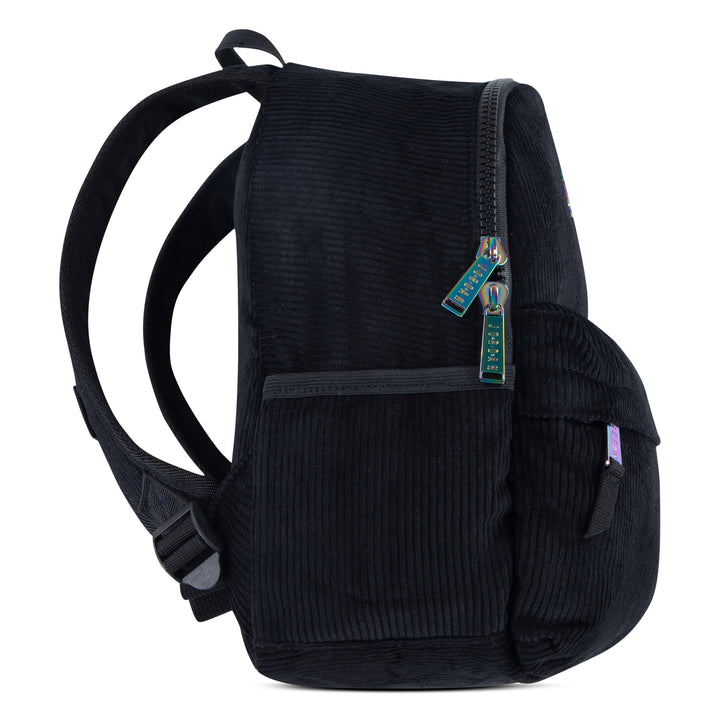Jordan Small Backpack