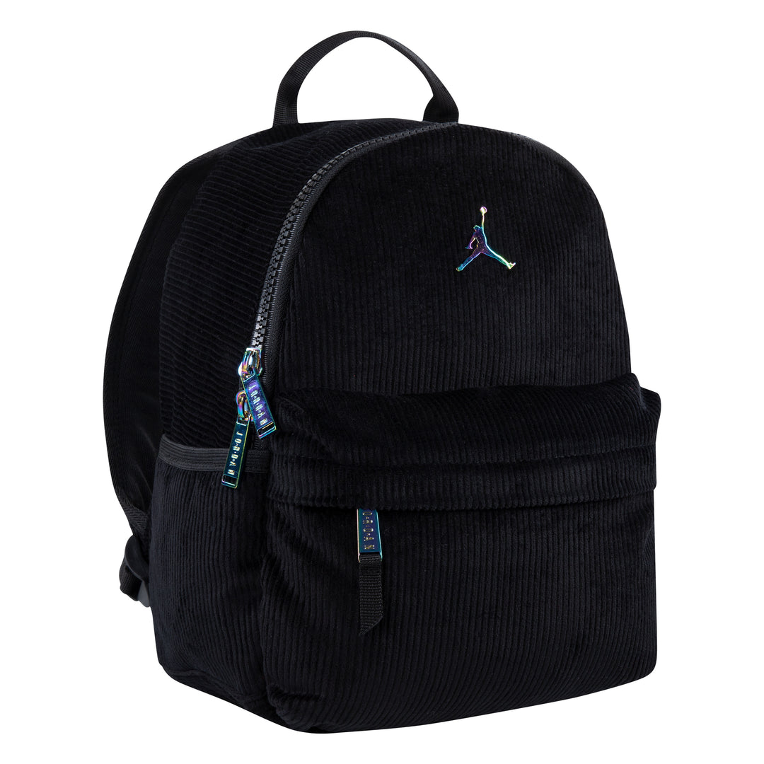 Jordan Small Backpack