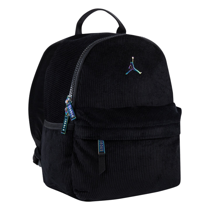 Jordan Small Backpack
