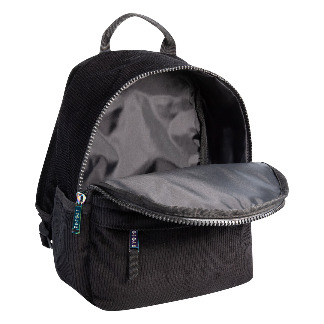 Jordan Small Backpack