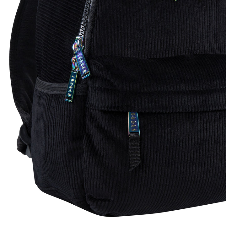 Jordan Small Backpack