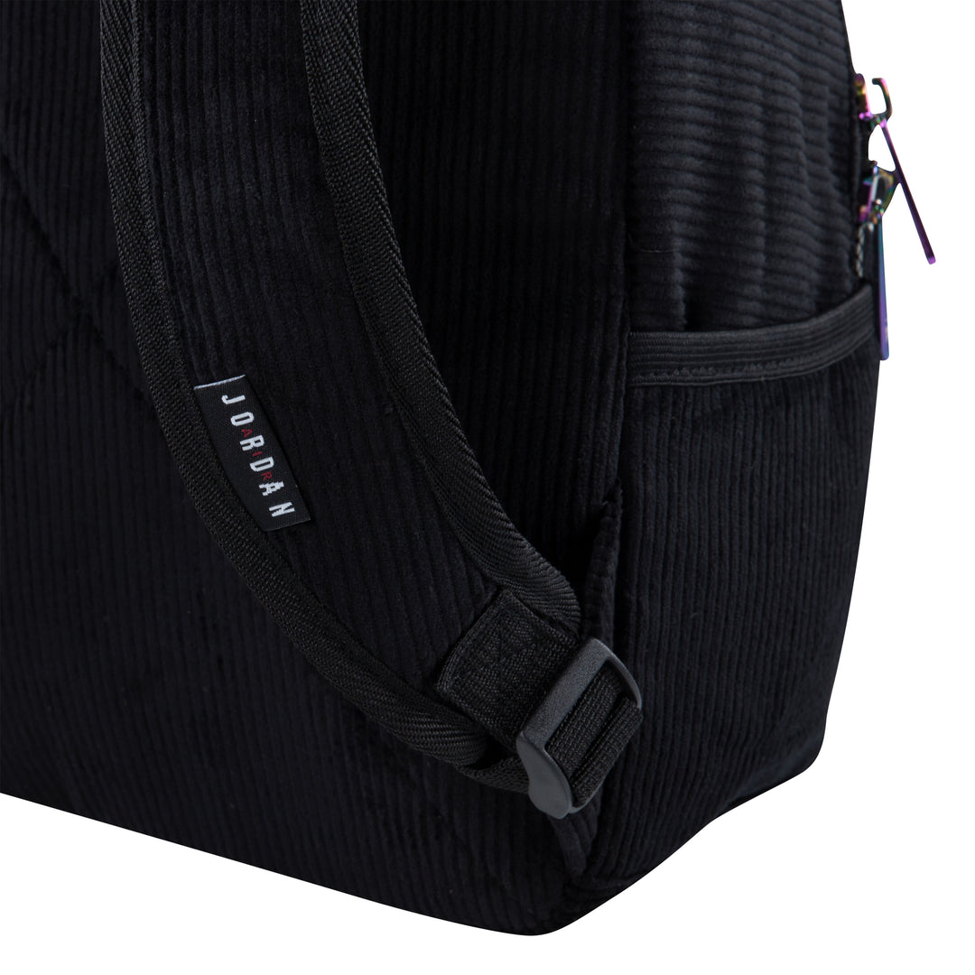 Jordan Small Backpack