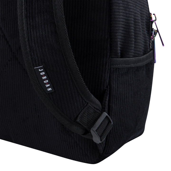 Jordan Small Backpack
