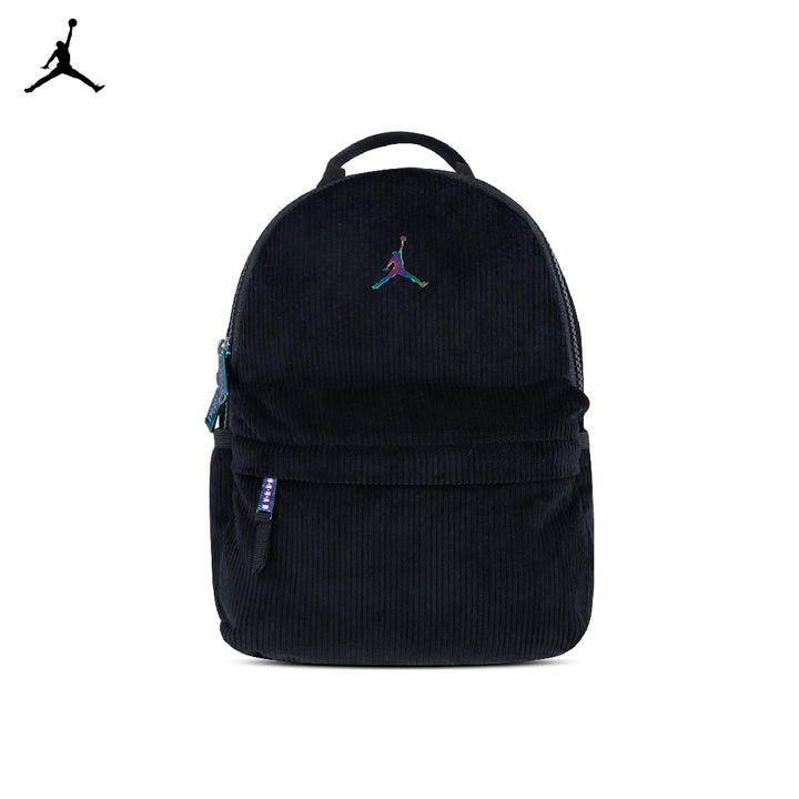 Jordan Small Backpack