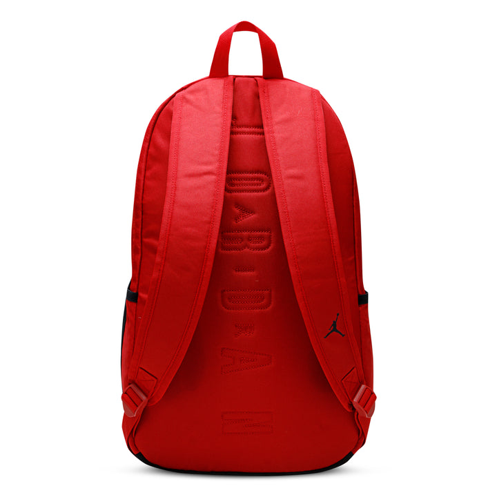 Jordan Backpack
