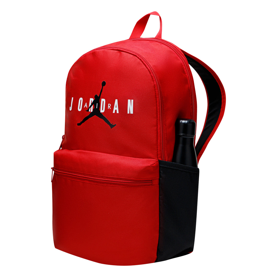 Jordan Backpack