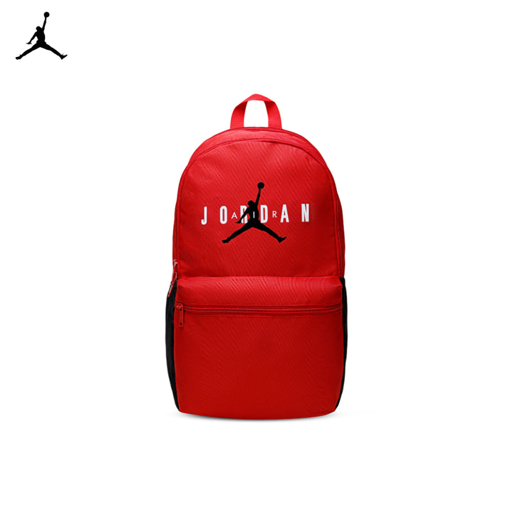 Jordan Backpack