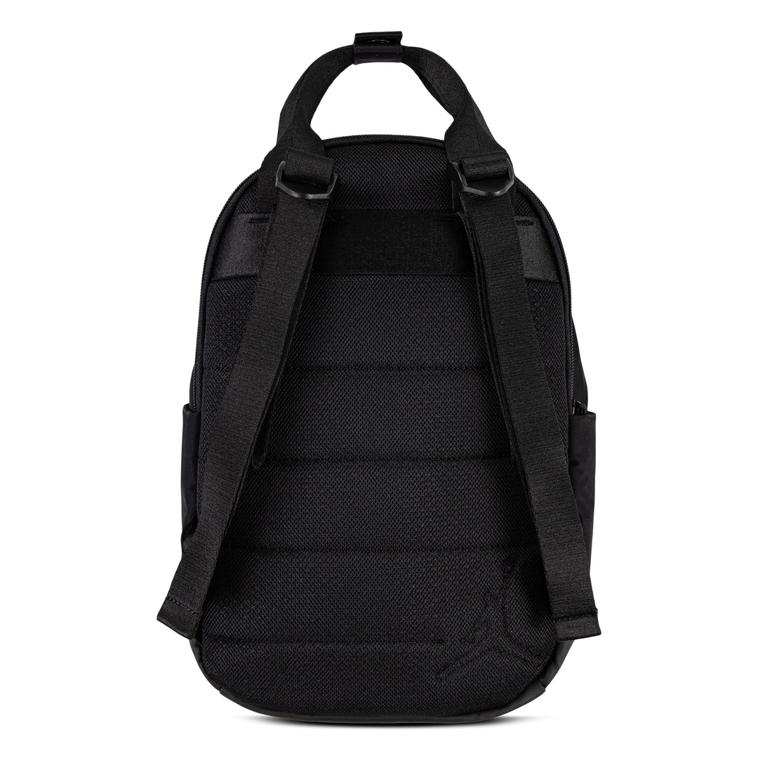 Jordan Backpack (Big Kids)