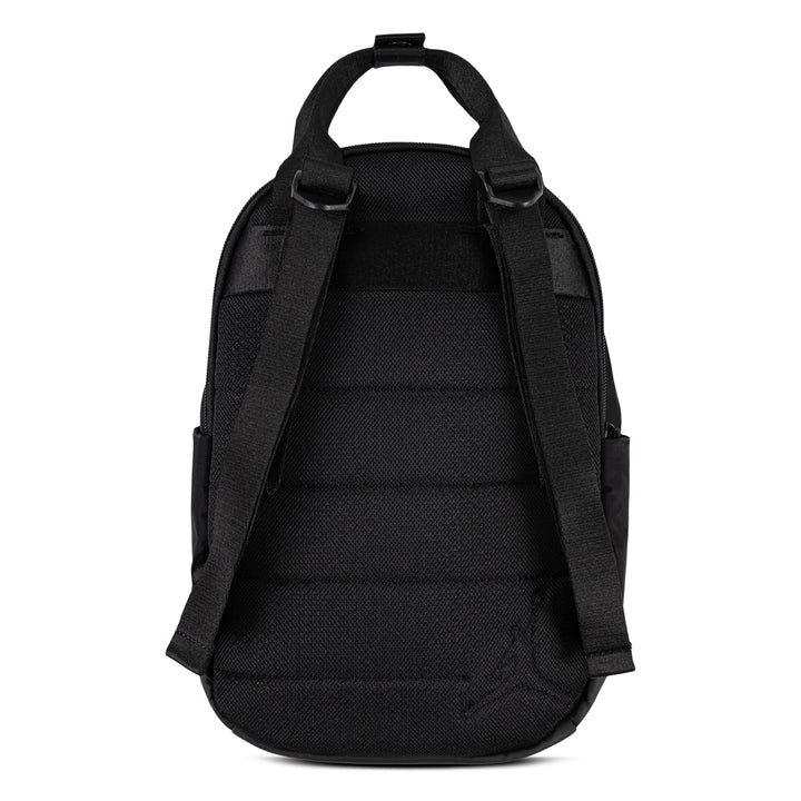 Jordan Backpack (Big Kids)