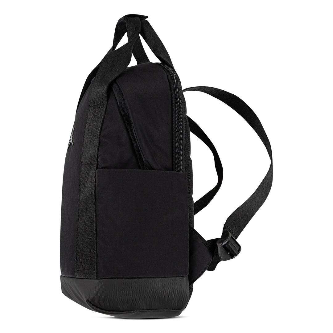 Jordan Backpack (Big Kids)