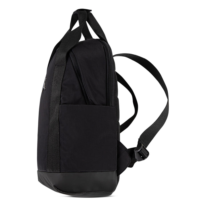 Jordan Backpack (Big Kids)