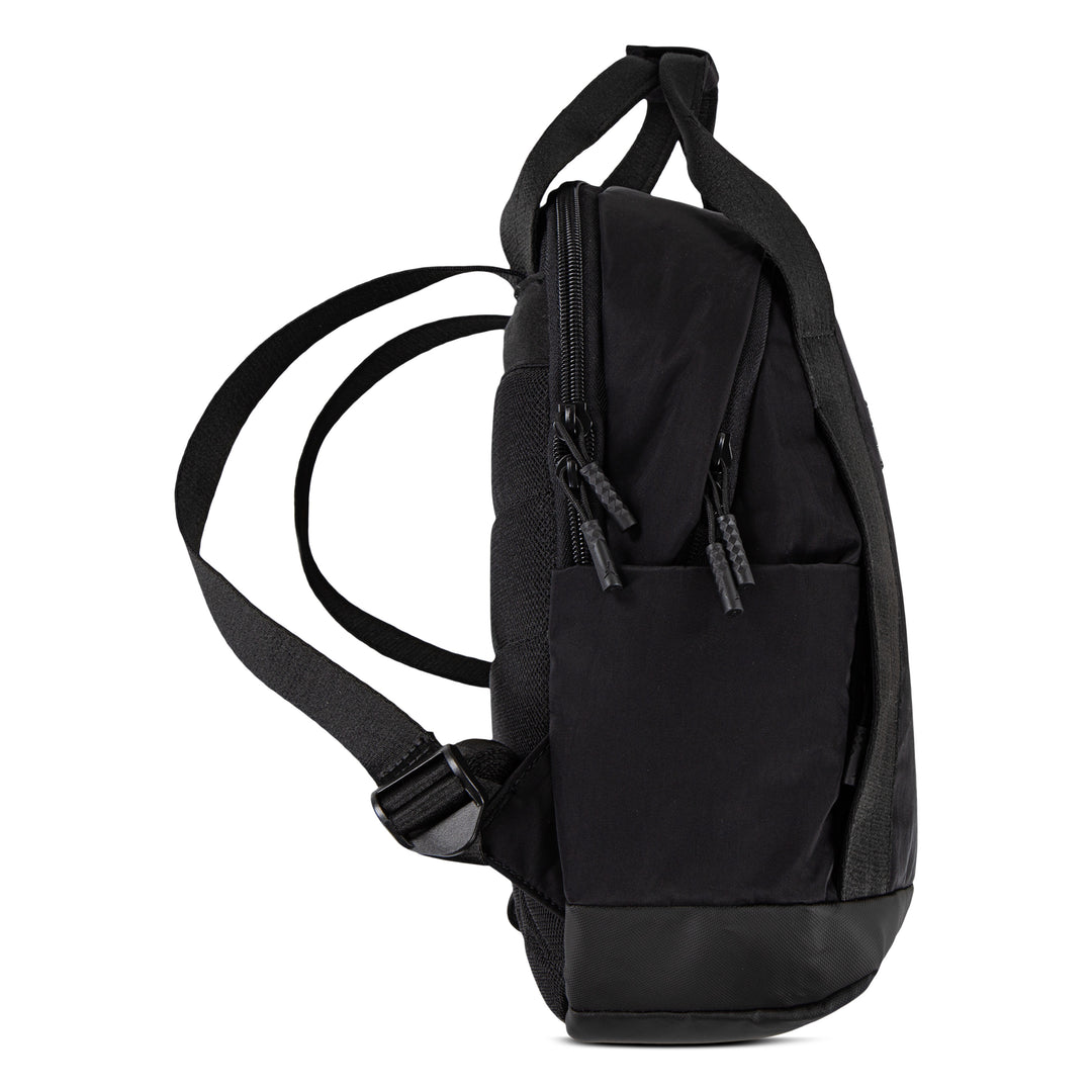 Jordan Backpack (Big Kids)