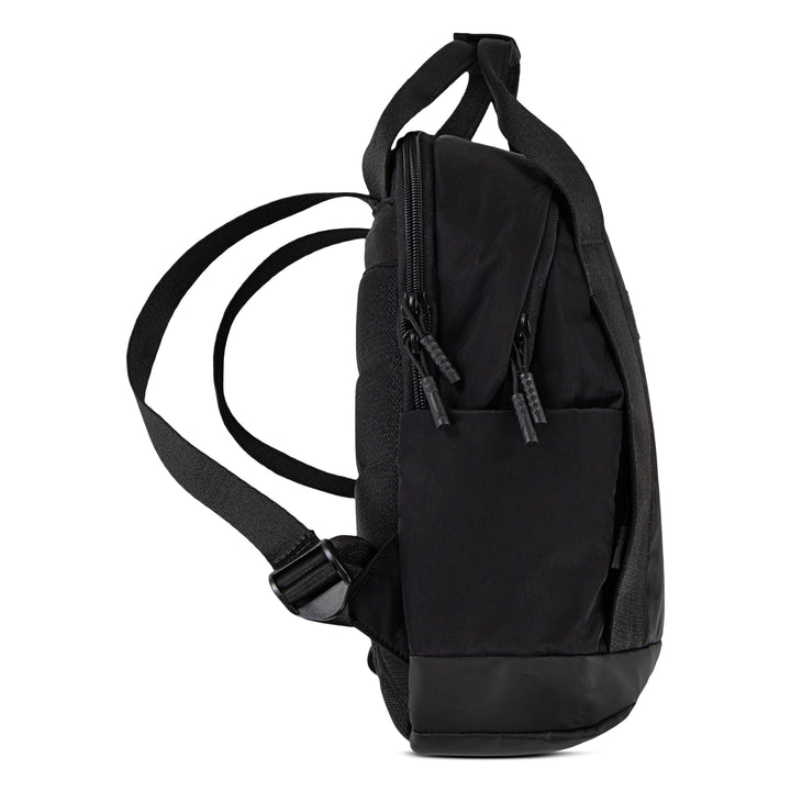 Jordan Backpack (Big Kids)