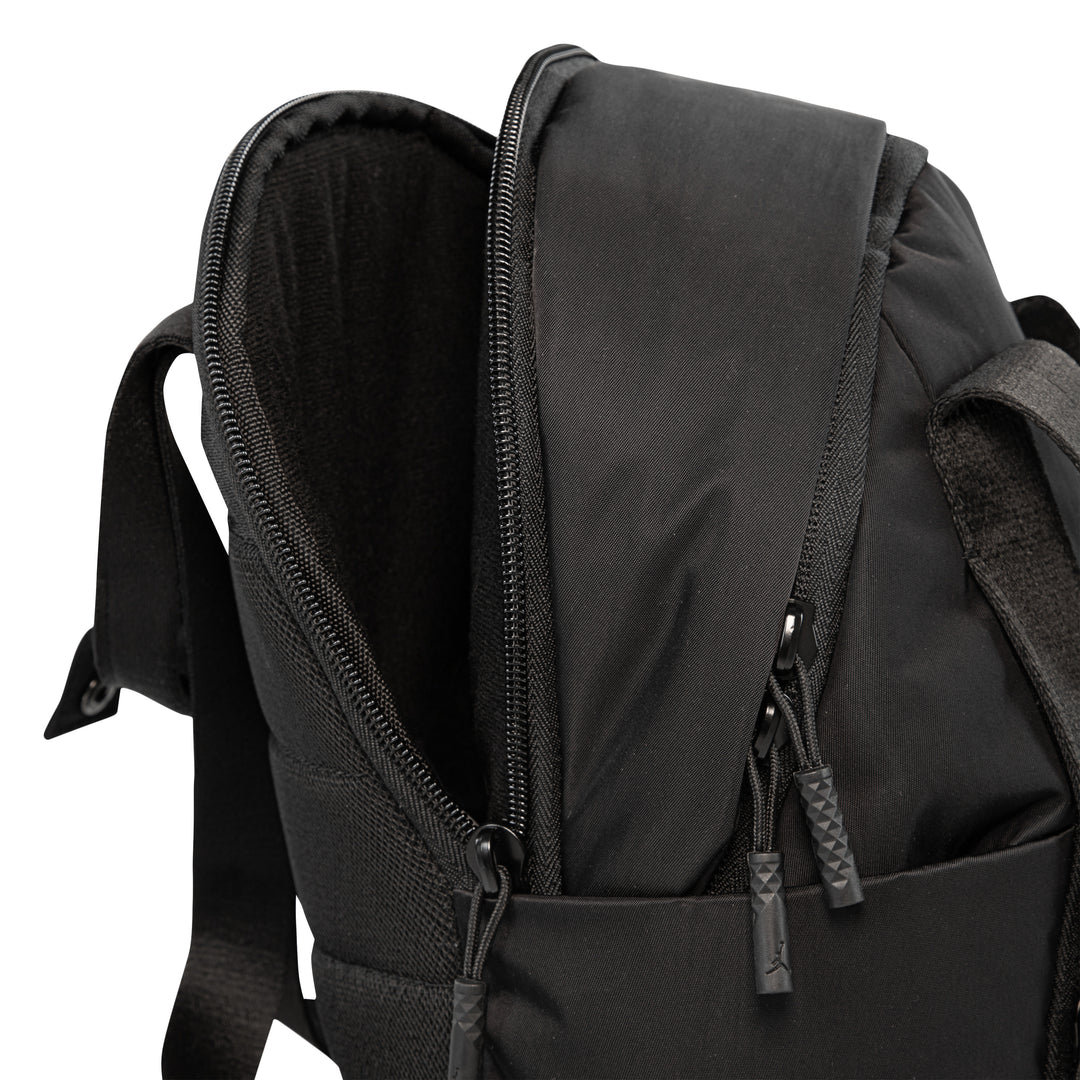 Jordan Backpack (Big Kids)