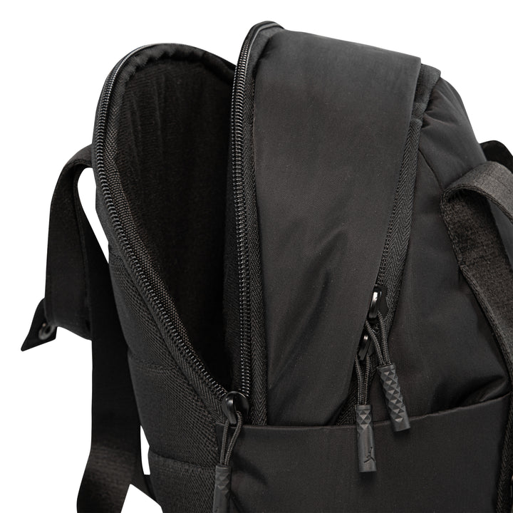 Jordan Backpack (Big Kids)