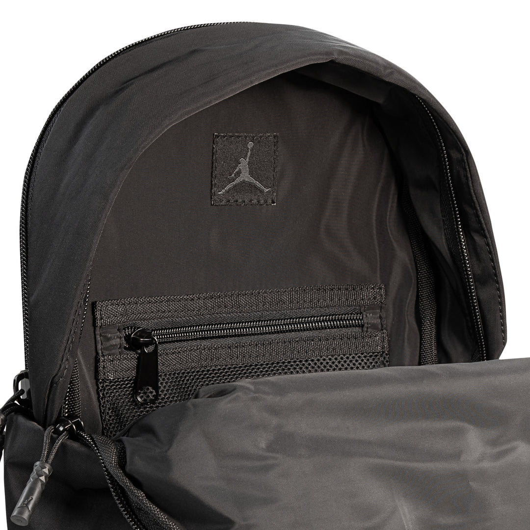 Jordan Backpack (Big Kids)