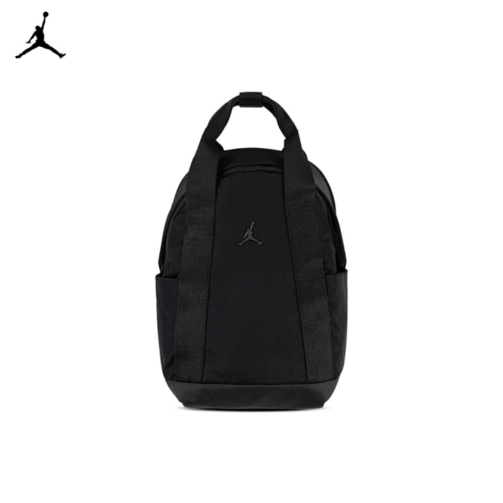Jordan Backpack (Big Kids)