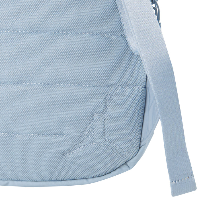 Jordan Backpack (Big Kids)