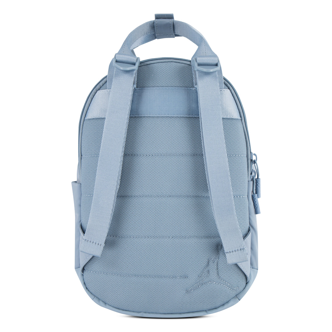 Jordan Backpack (Big Kids)